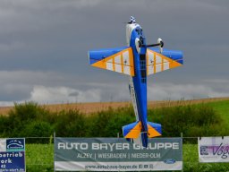 Flugtag 2025
